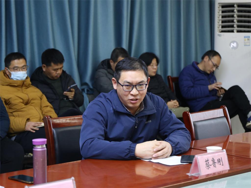 qy千亿球友会