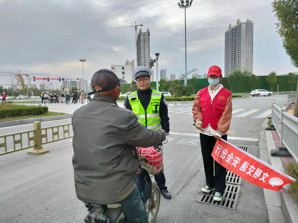 qy千亿球友会