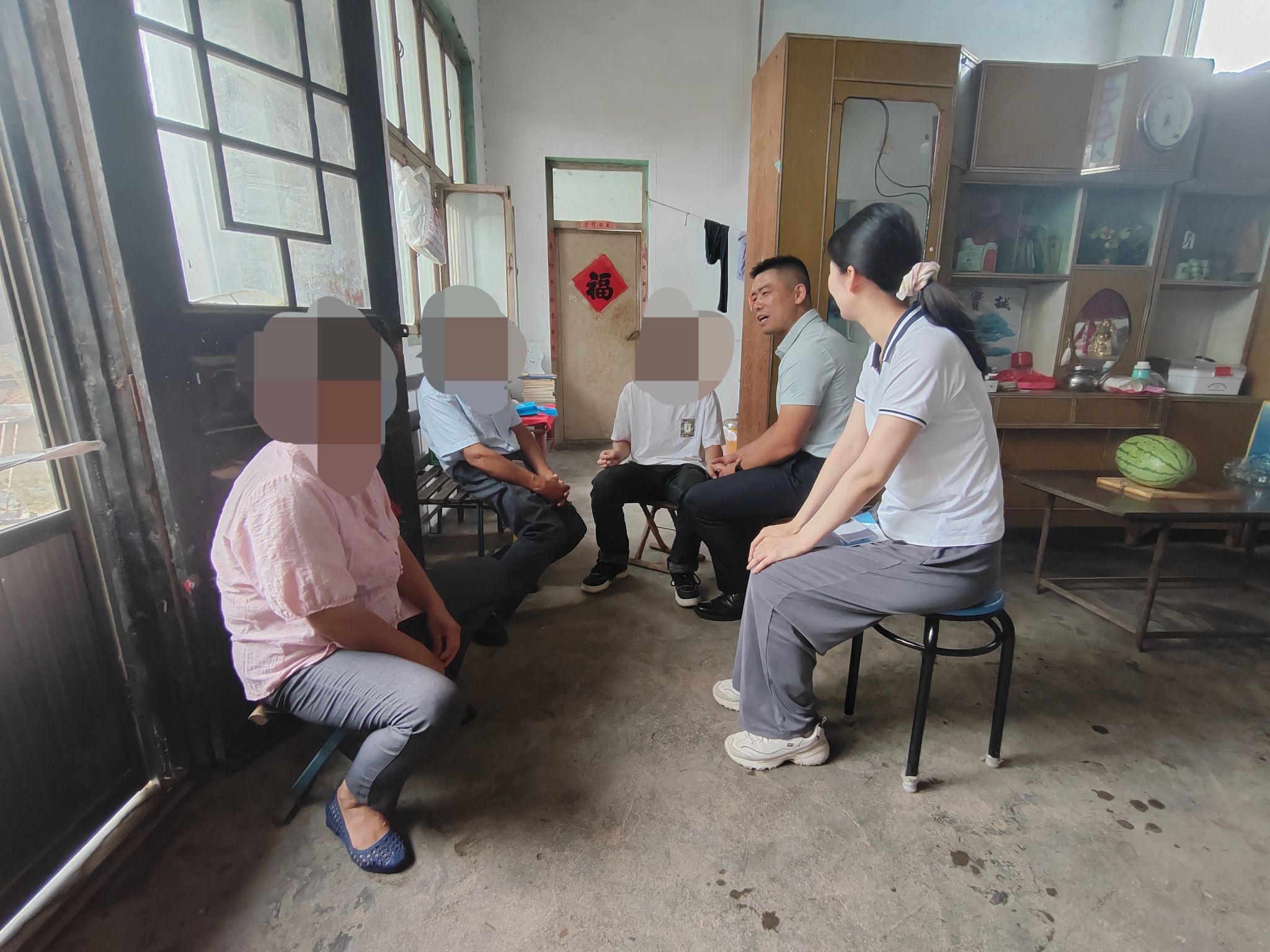 qy千亿球友会