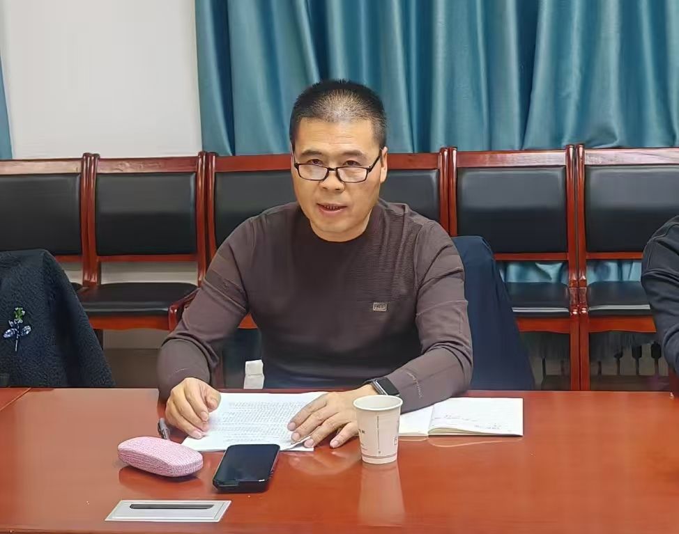 qy千亿球友会