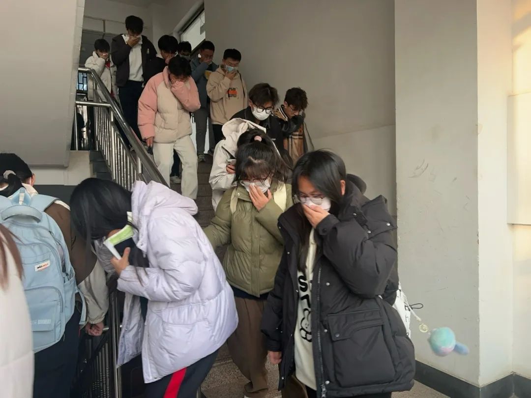 qy千亿球友会
