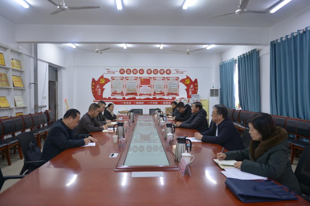 qy千亿球友会