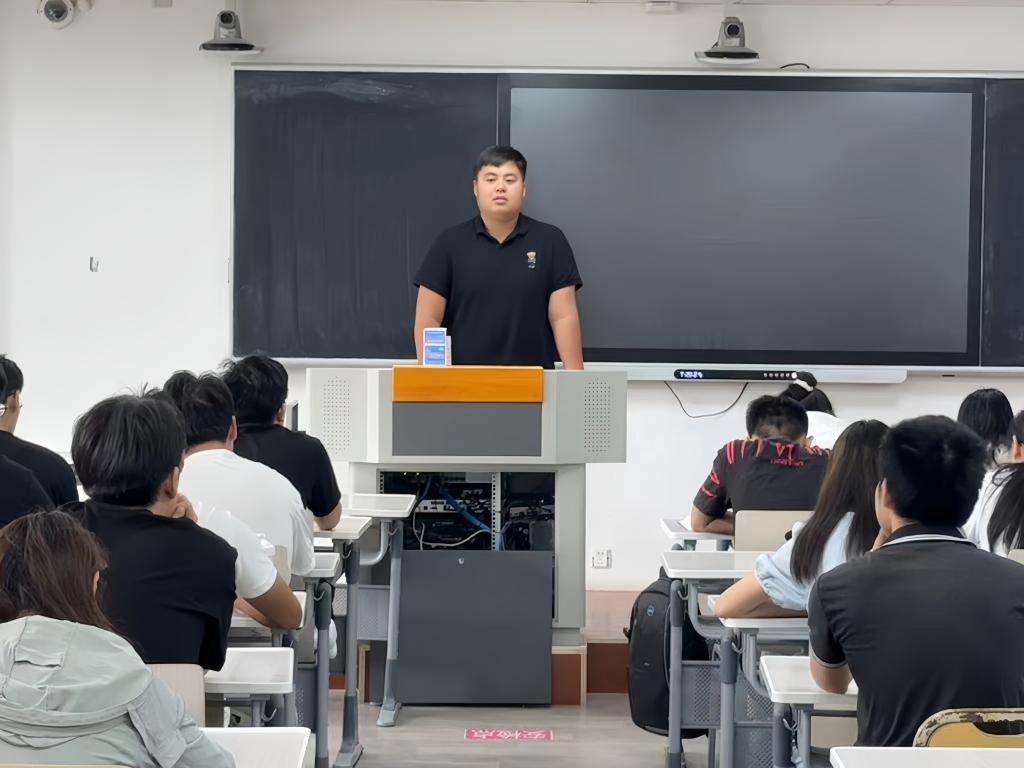 qy千亿球友会