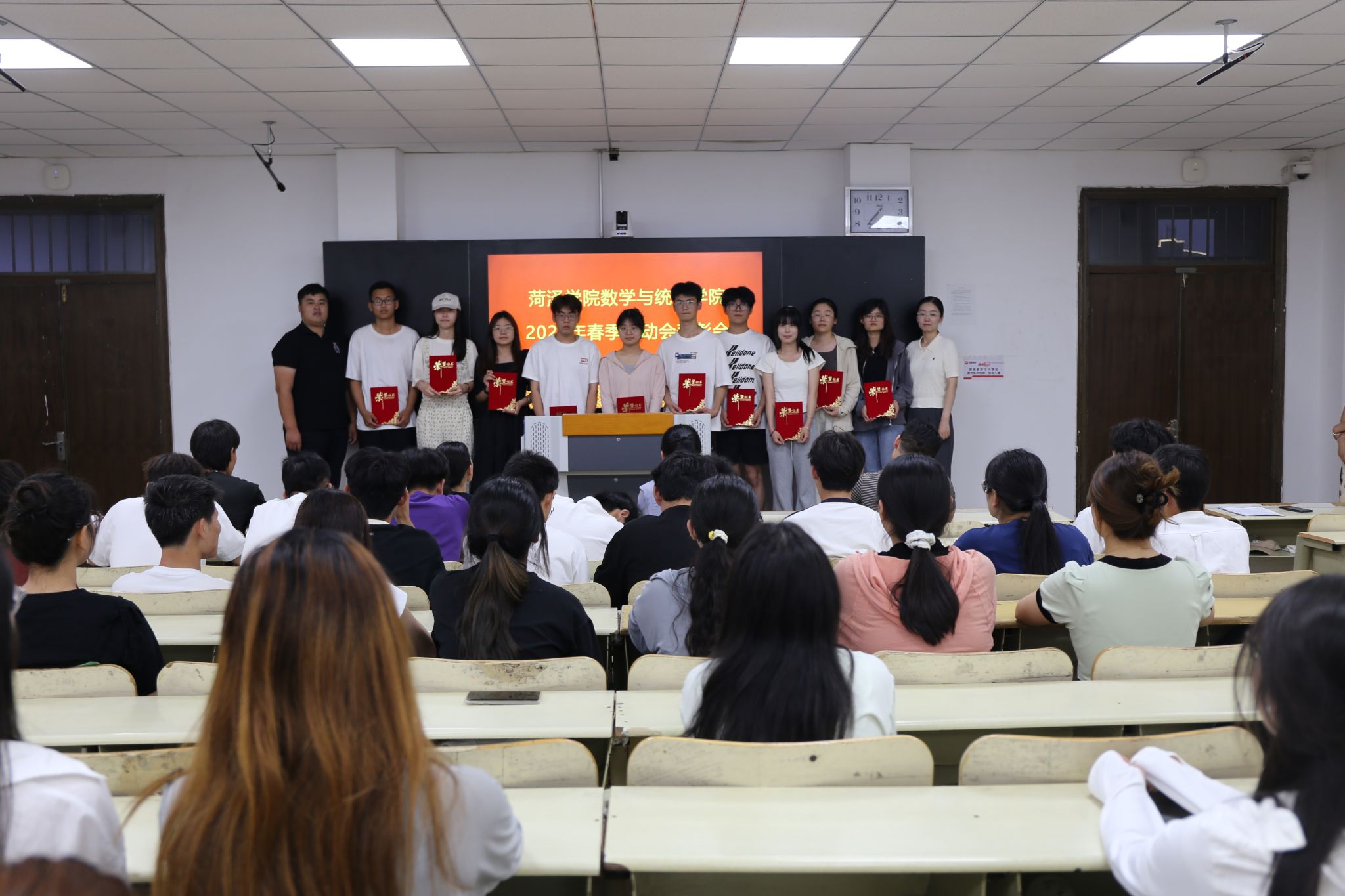 qy千亿球友会