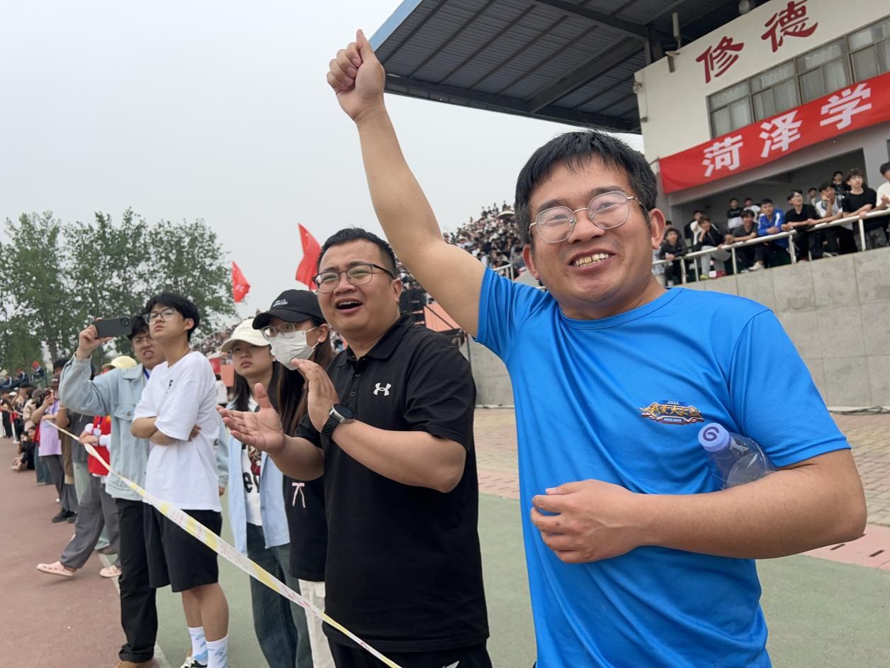 qy千亿球友会