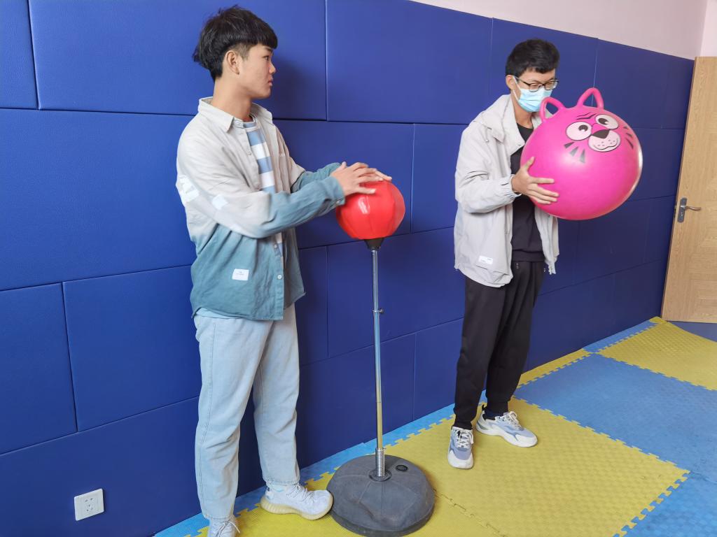 qy千亿球友会