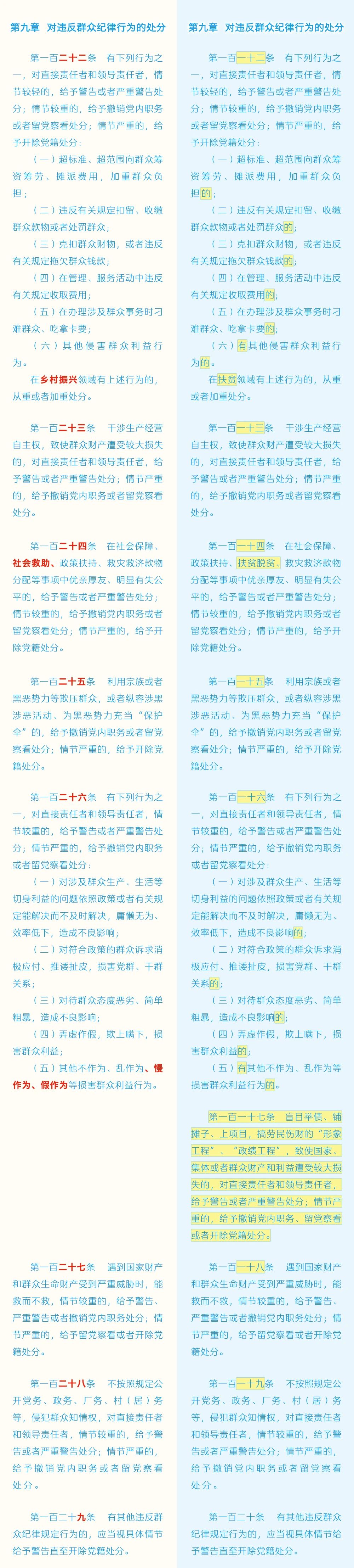qy千亿球友会
