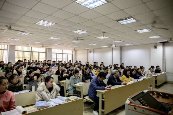 qy千亿球友会