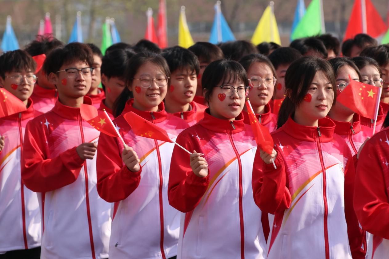 qy千亿球友会