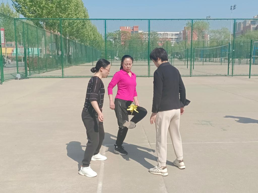qy千亿球友会