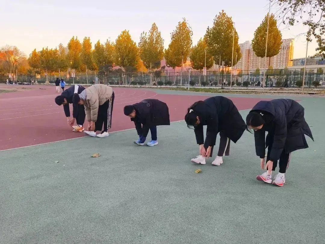 qy千亿球友会