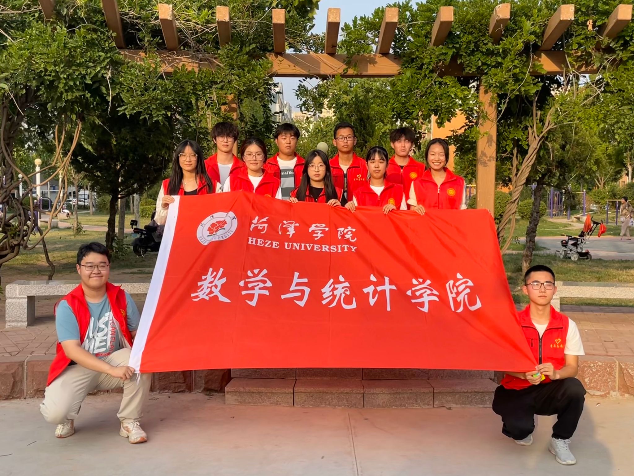 qy千亿球友会