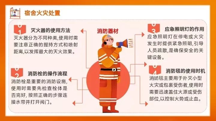 qy千亿球友会