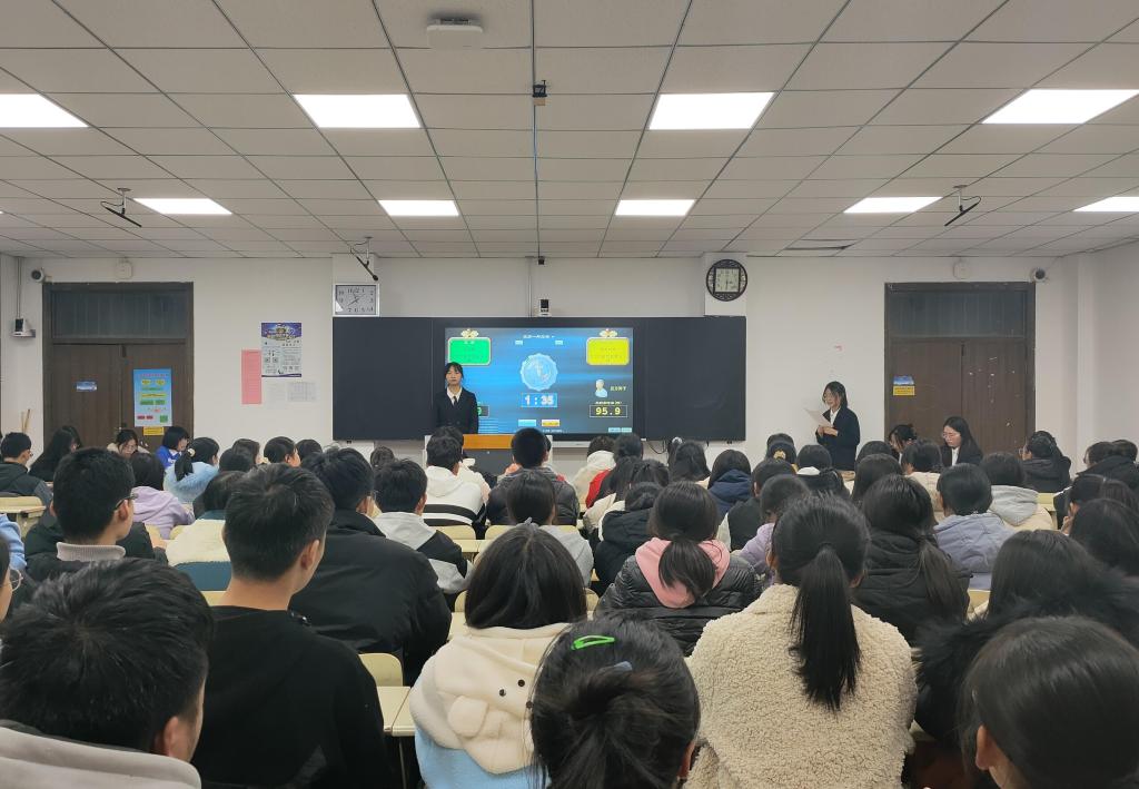 qy千亿球友会