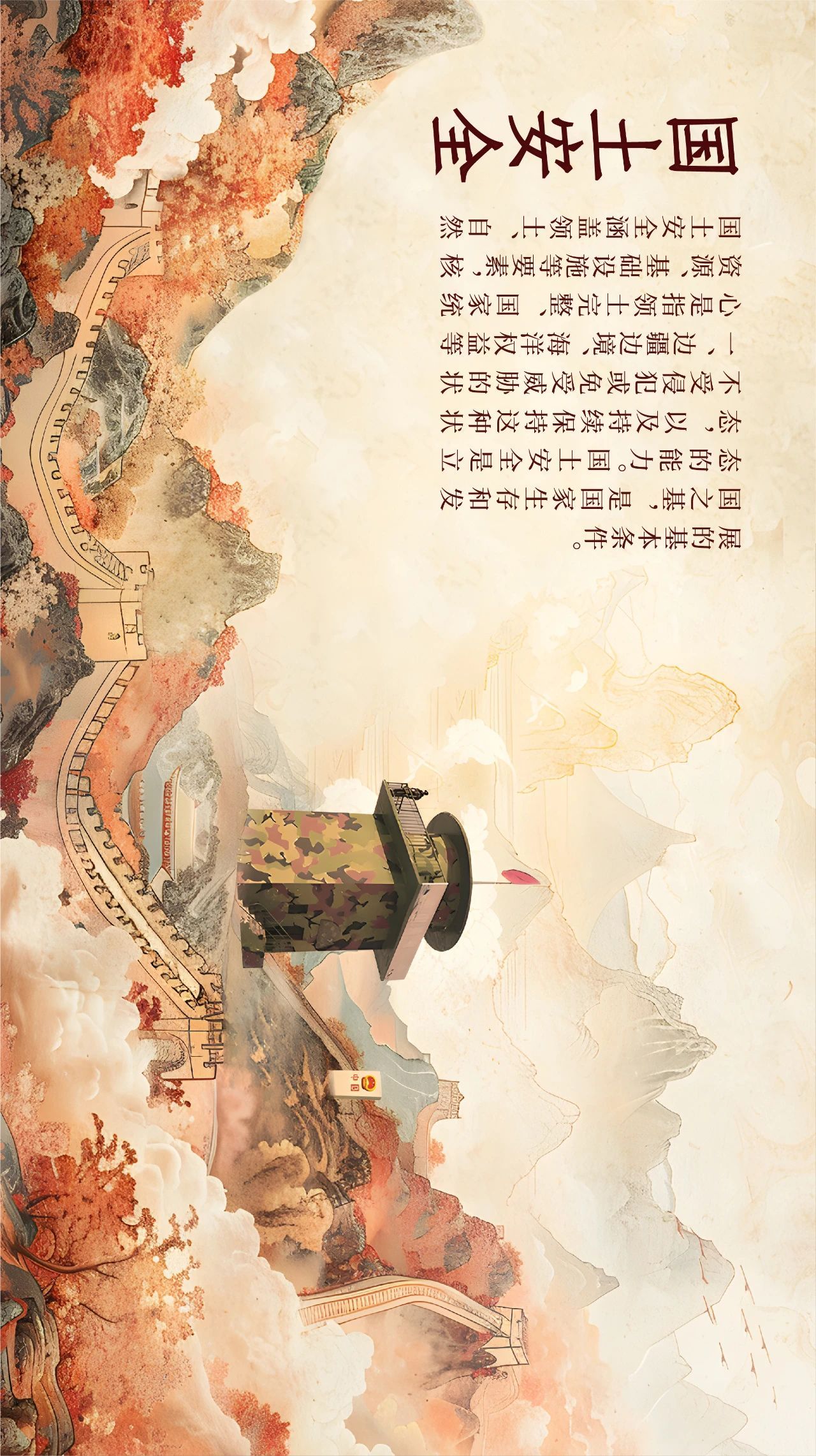 qy千亿球友会