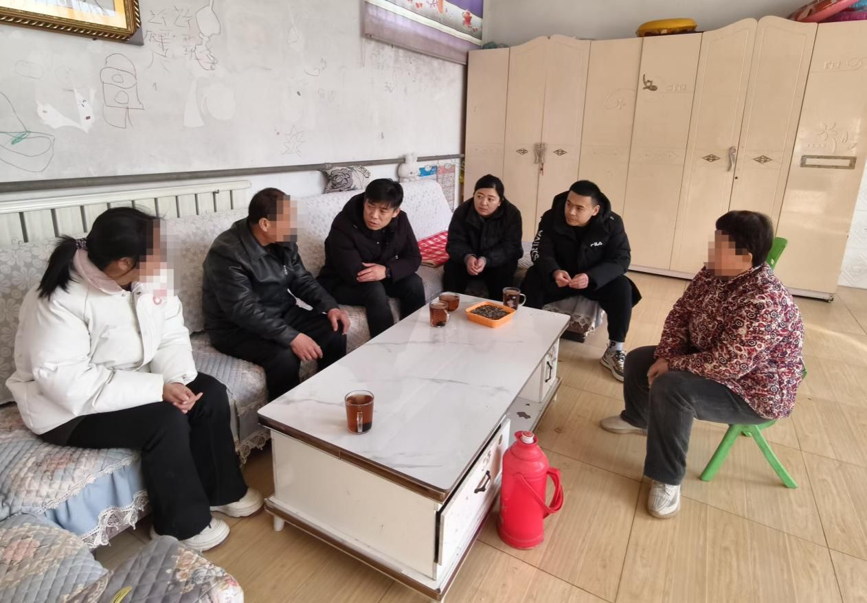 qy千亿球友会