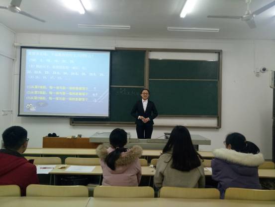 qy千亿球友会