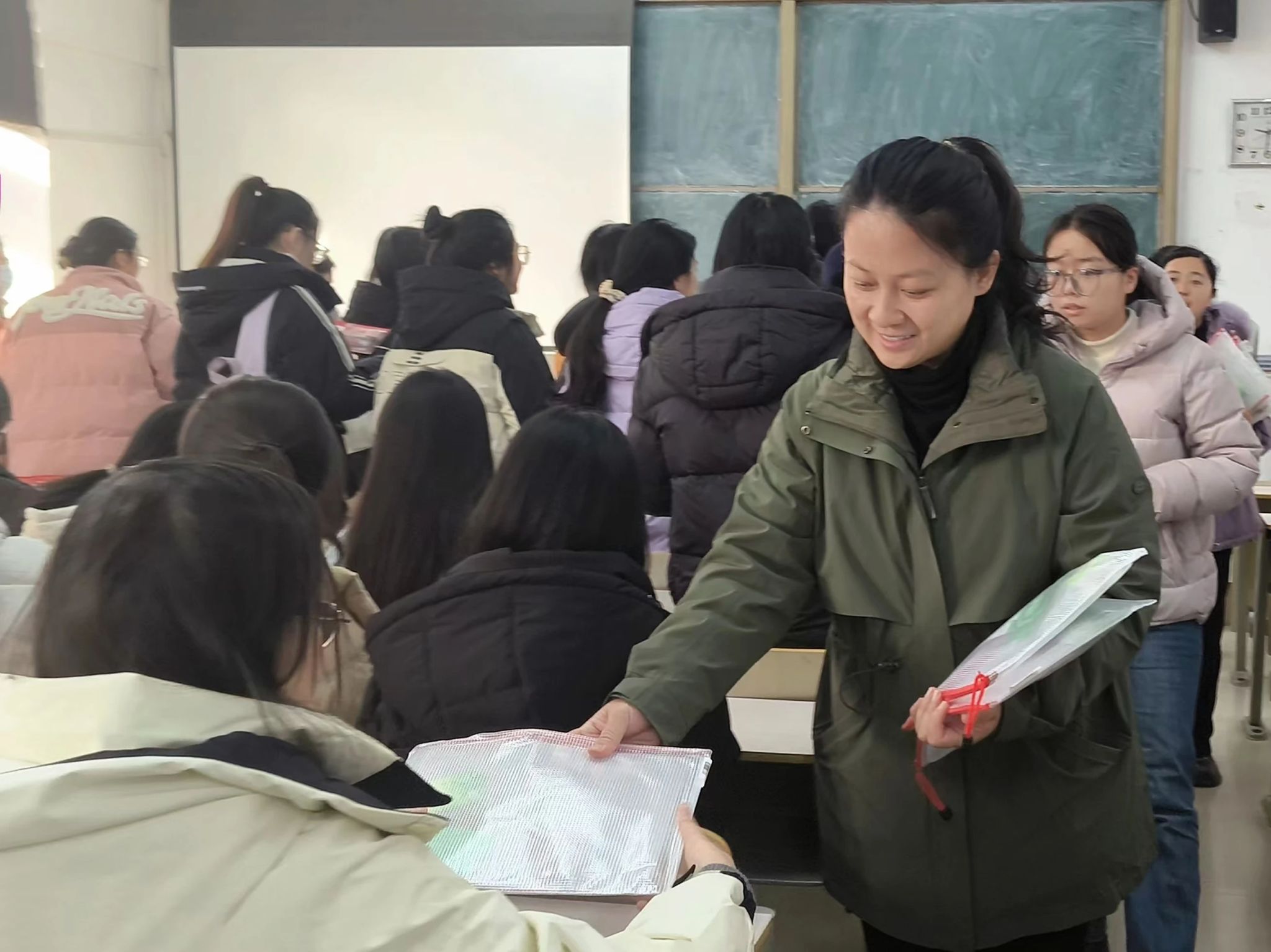 qy千亿球友会