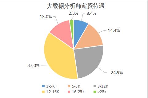 qy千亿球友会