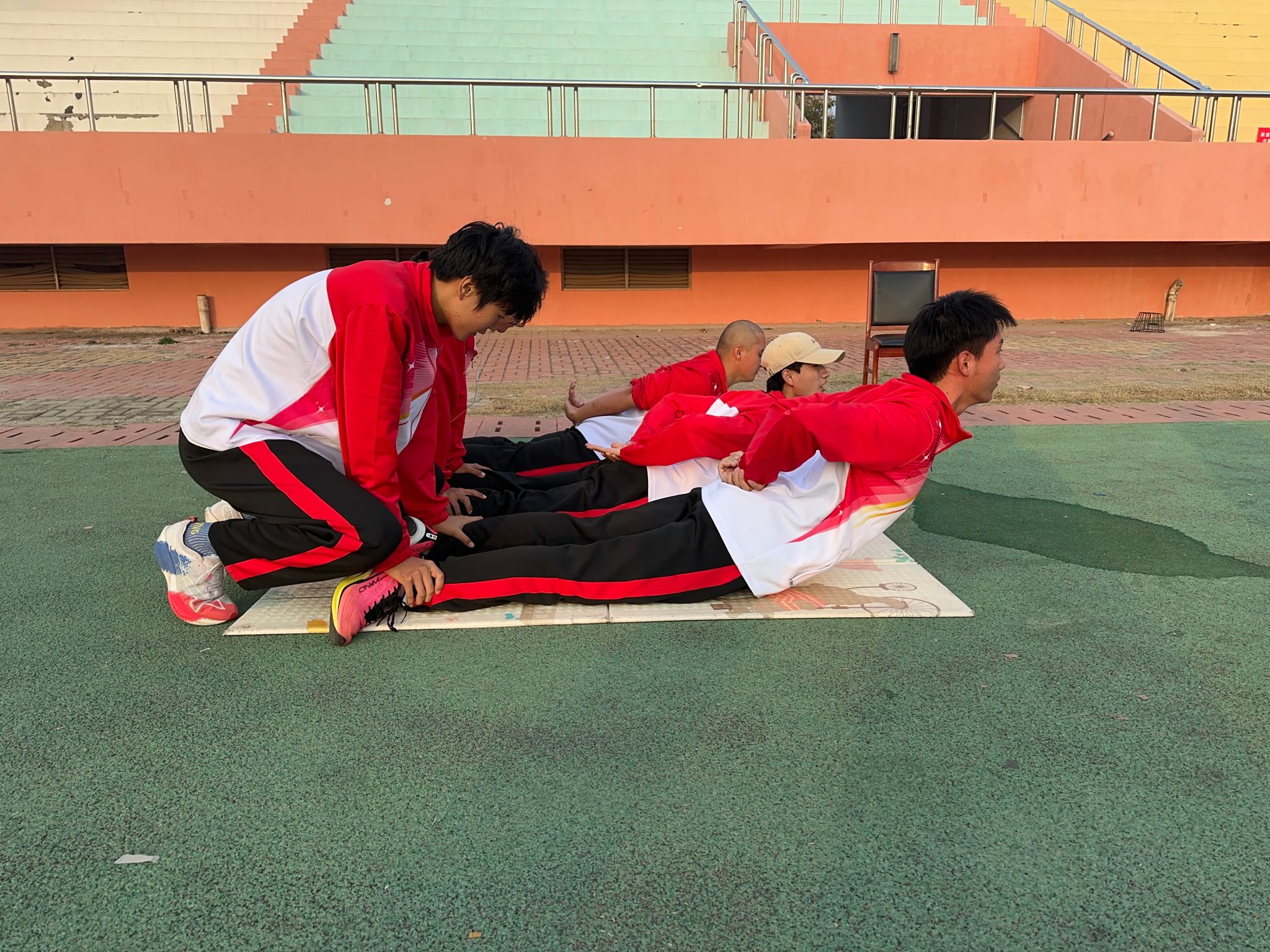 qy千亿球友会