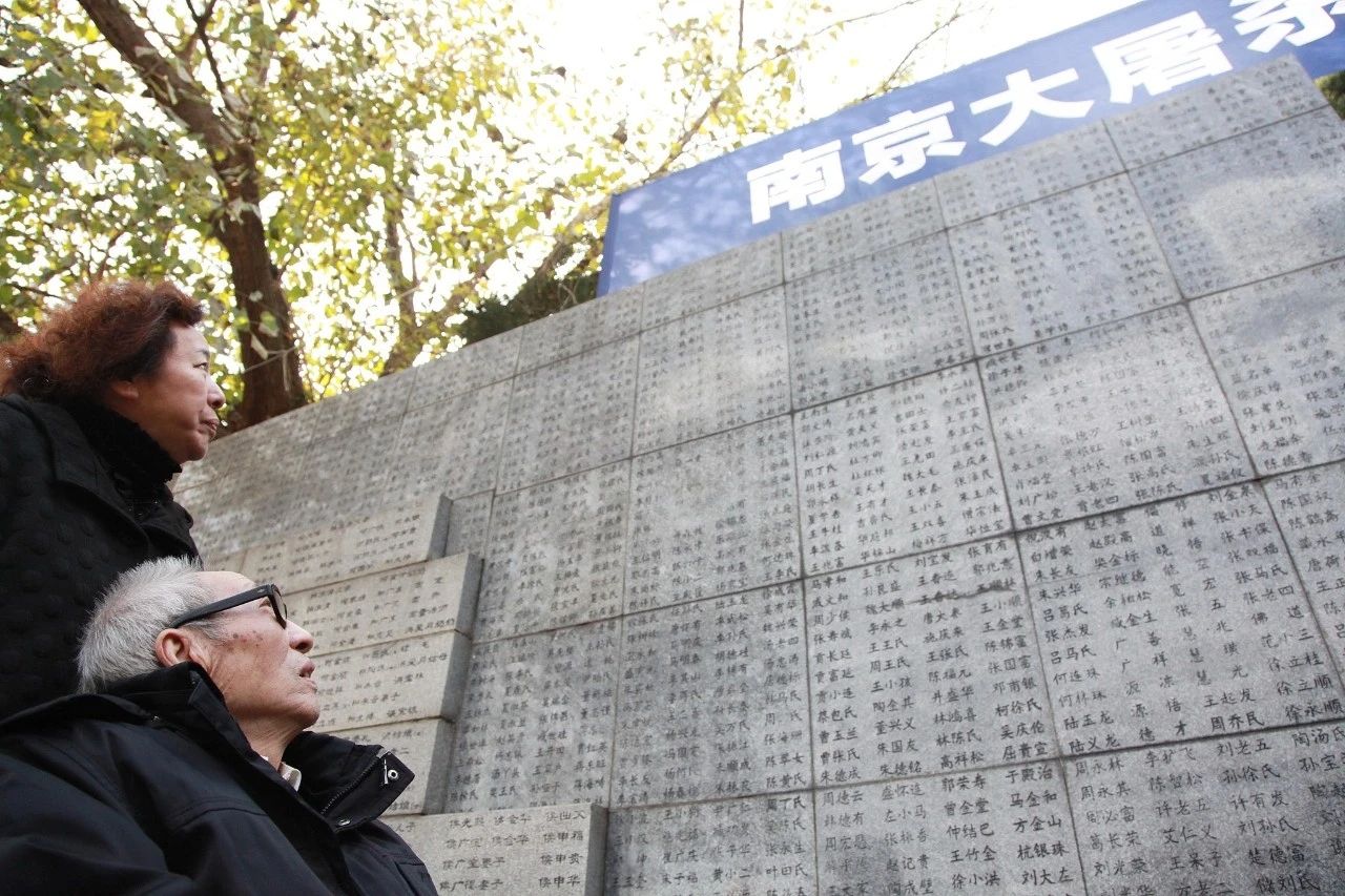 qy千亿球友会
