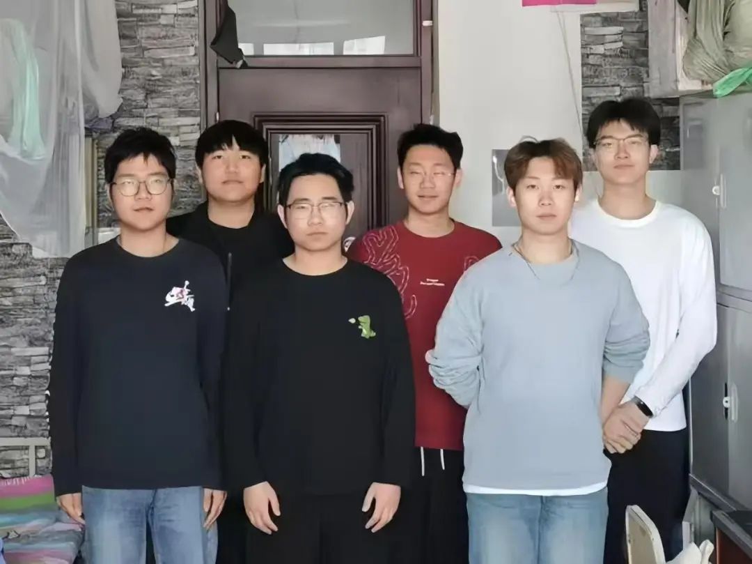 qy千亿球友会