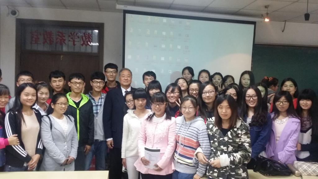 qy千亿球友会