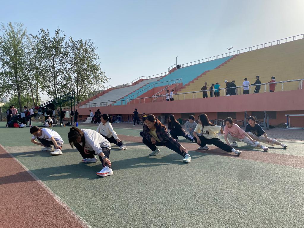 qy千亿球友会