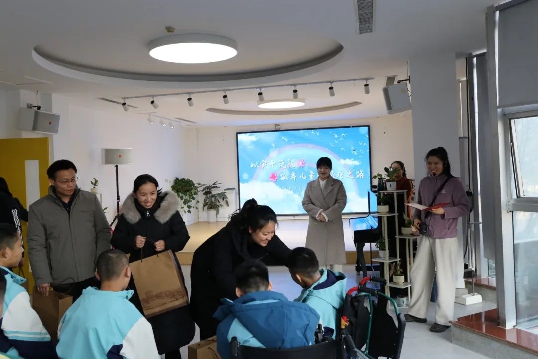 qy千亿球友会