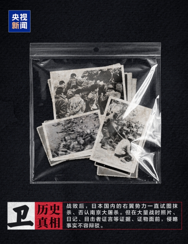 qy千亿球友会