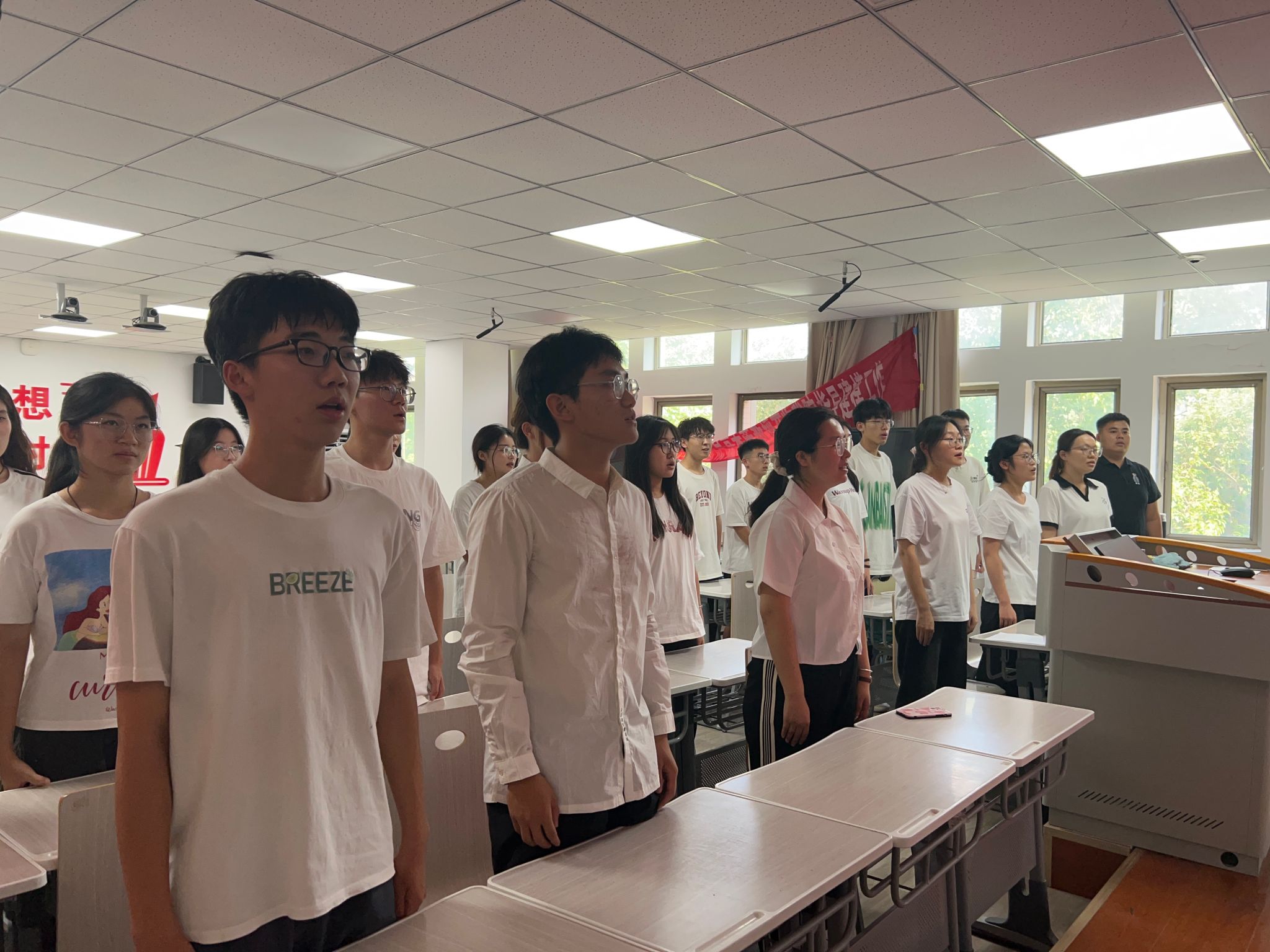 qy千亿球友会