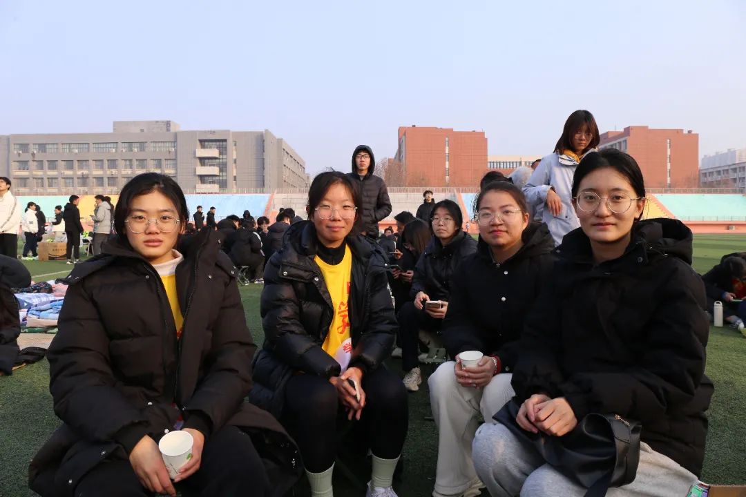 qy千亿球友会