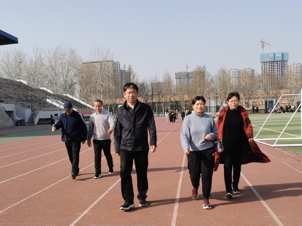 qy千亿球友会