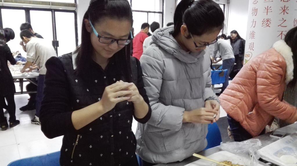 qy千亿球友会
