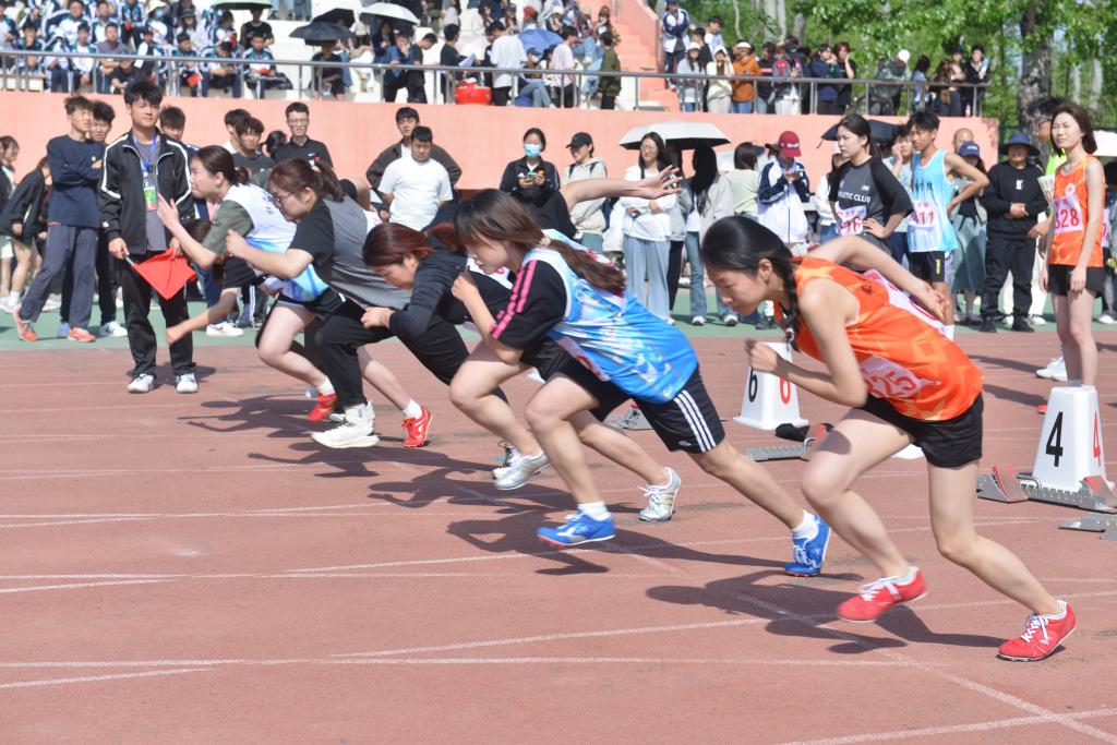 qy千亿球友会