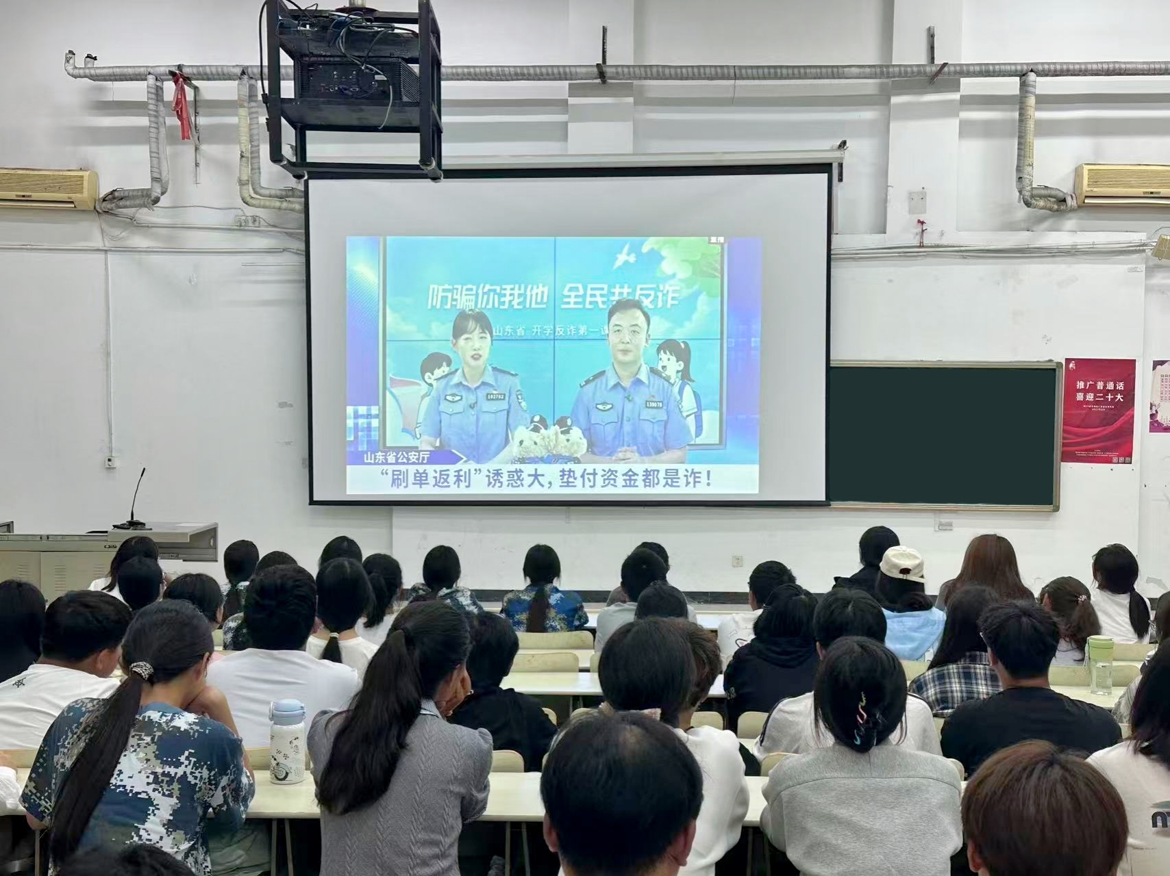 qy千亿球友会