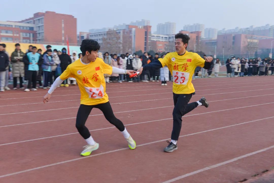 qy千亿球友会