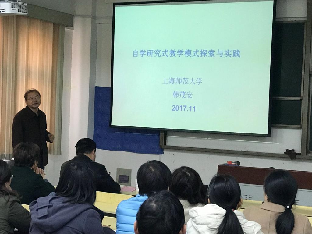 qy千亿球友会