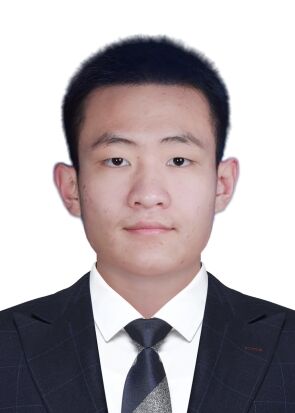 qy千亿球友会