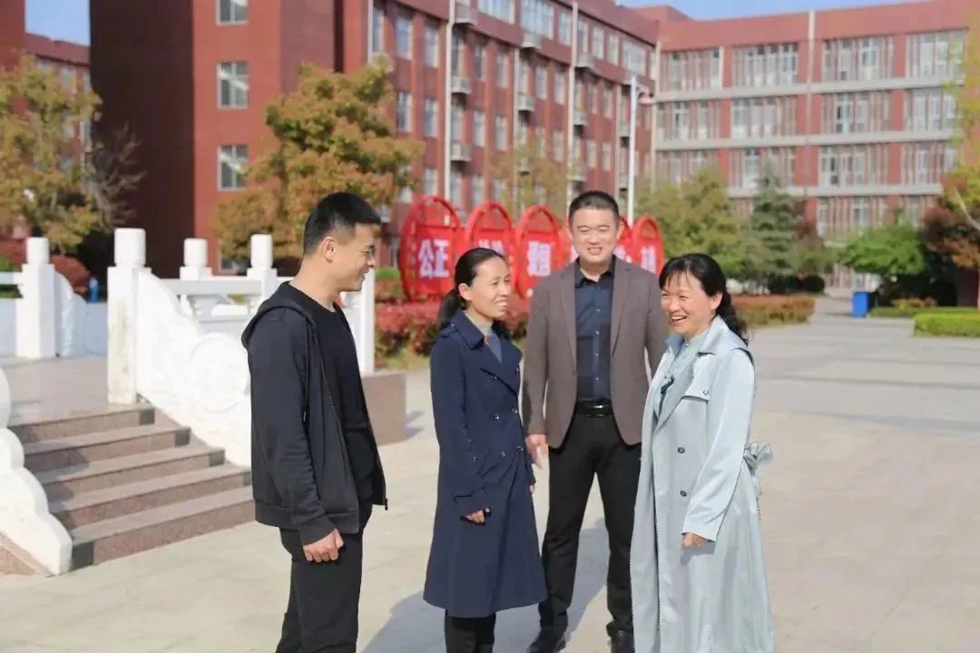 qy千亿球友会