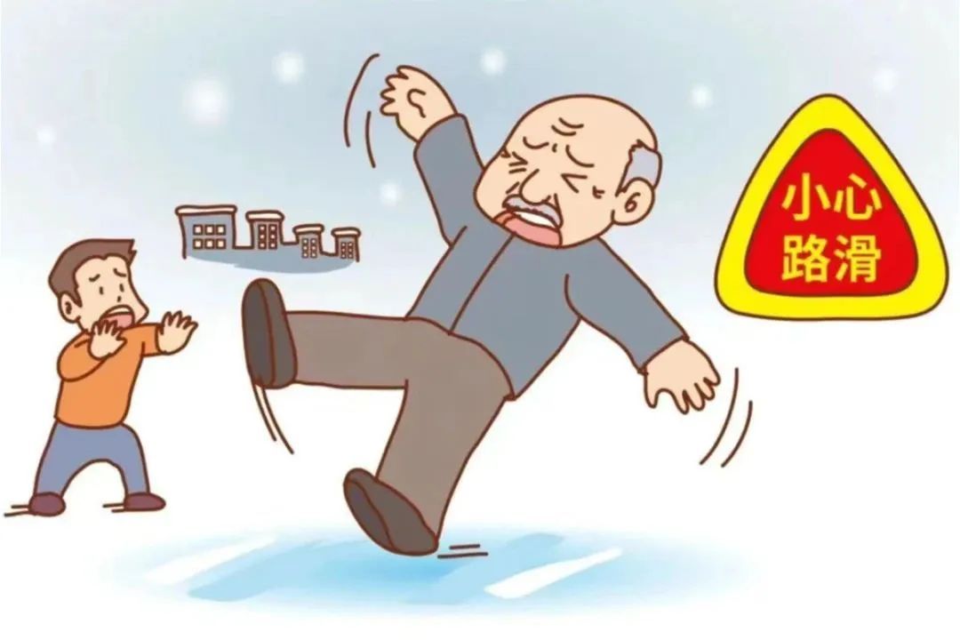 qy千亿球友会