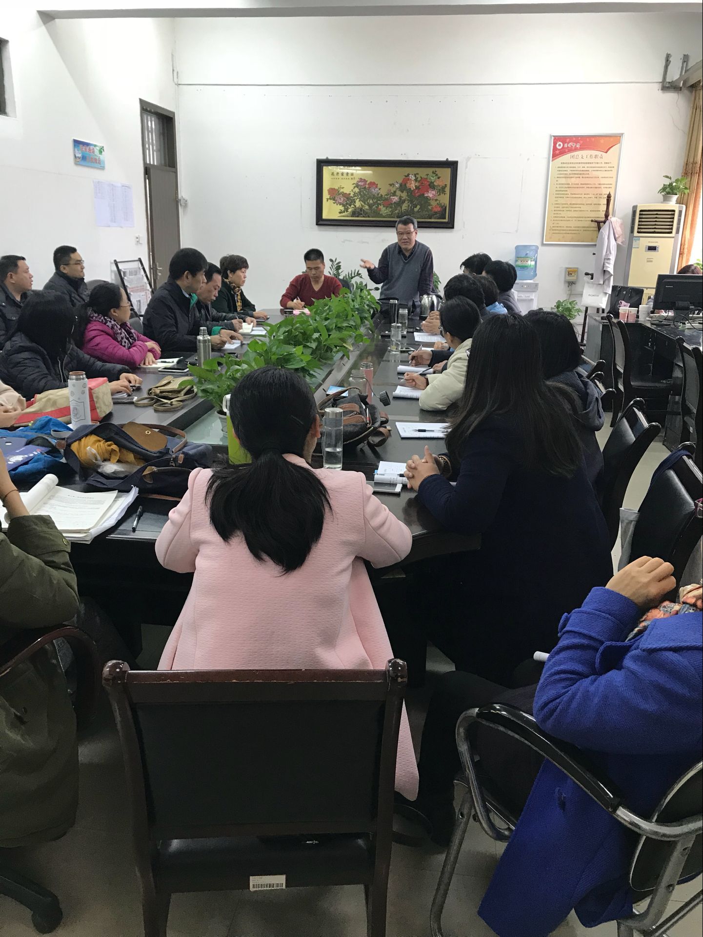 qy千亿球友会