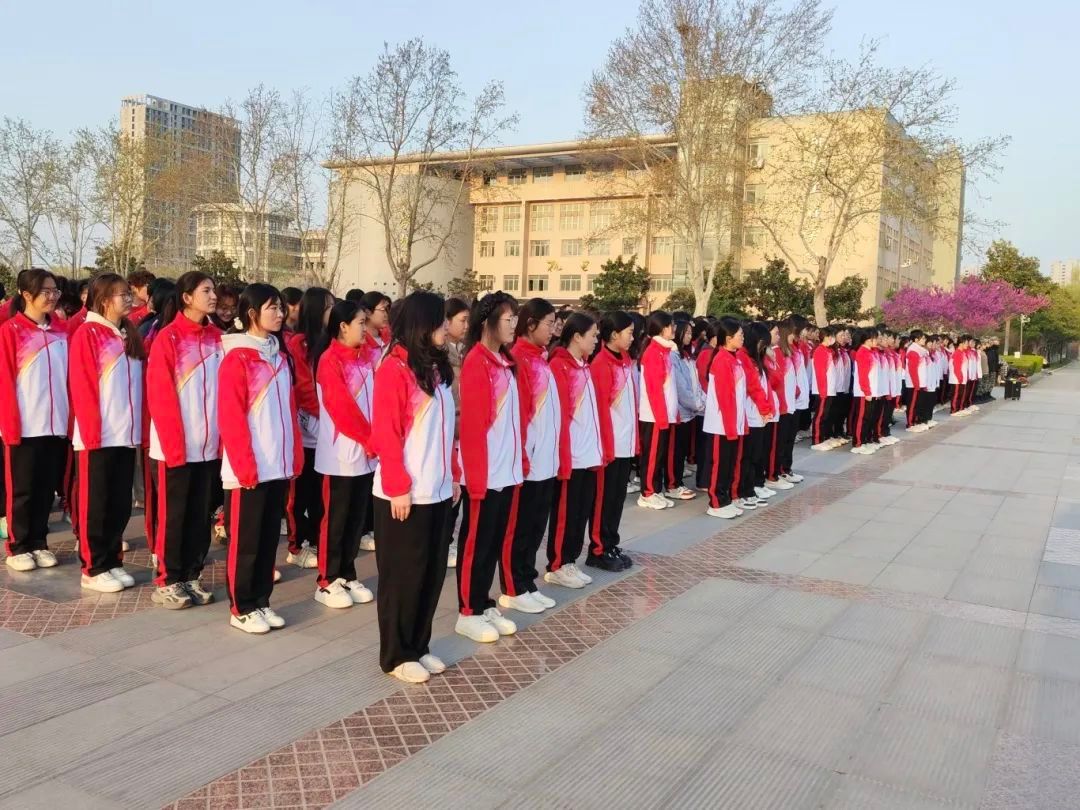 qy千亿球友会