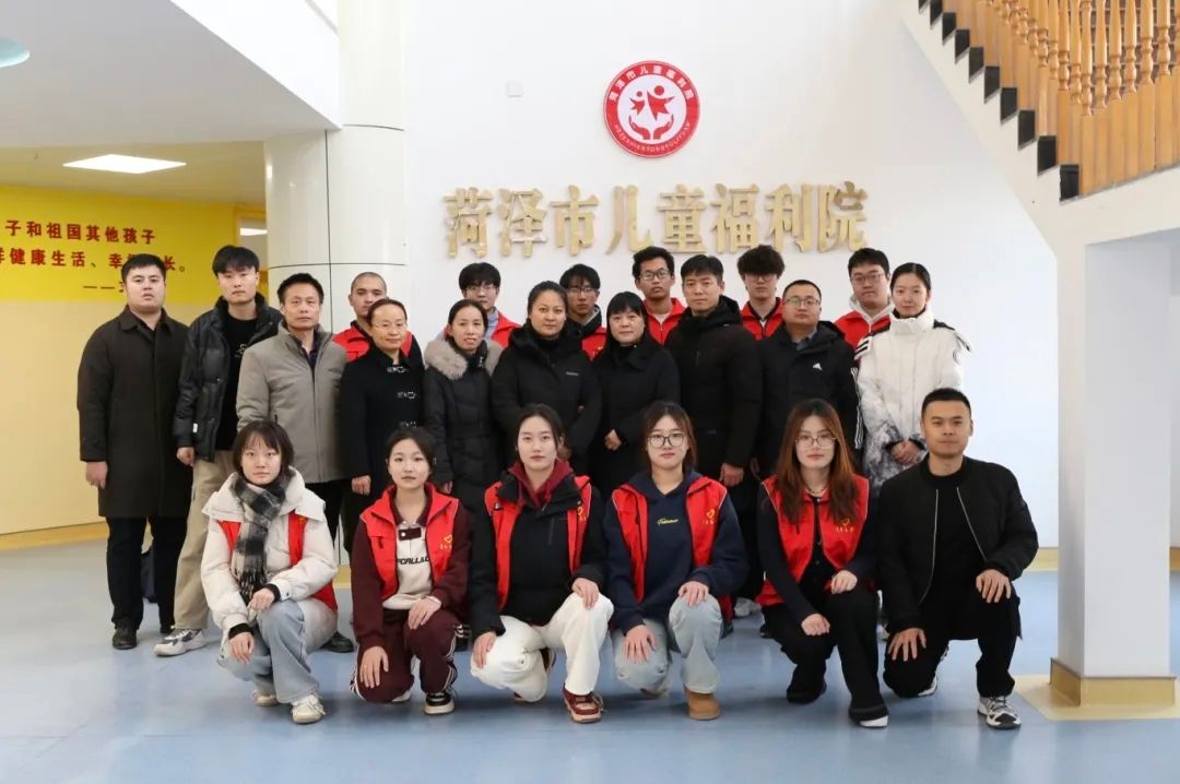 qy千亿球友会