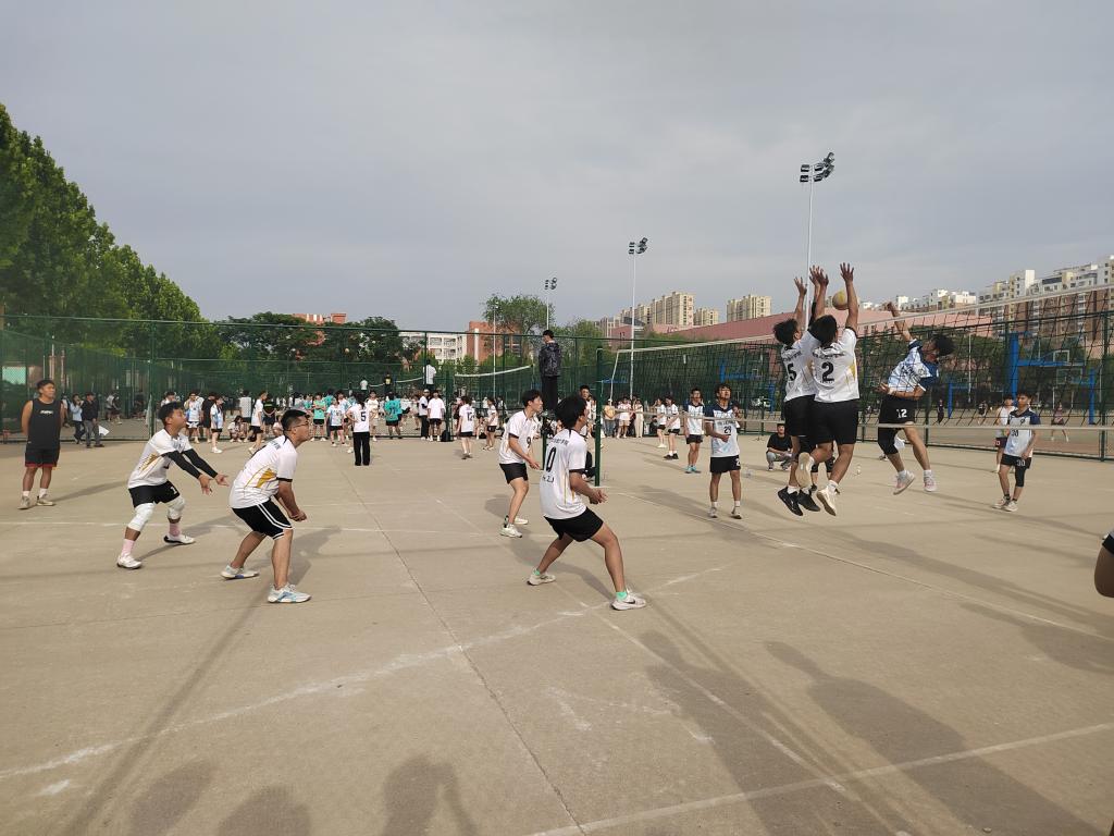 qy千亿球友会
