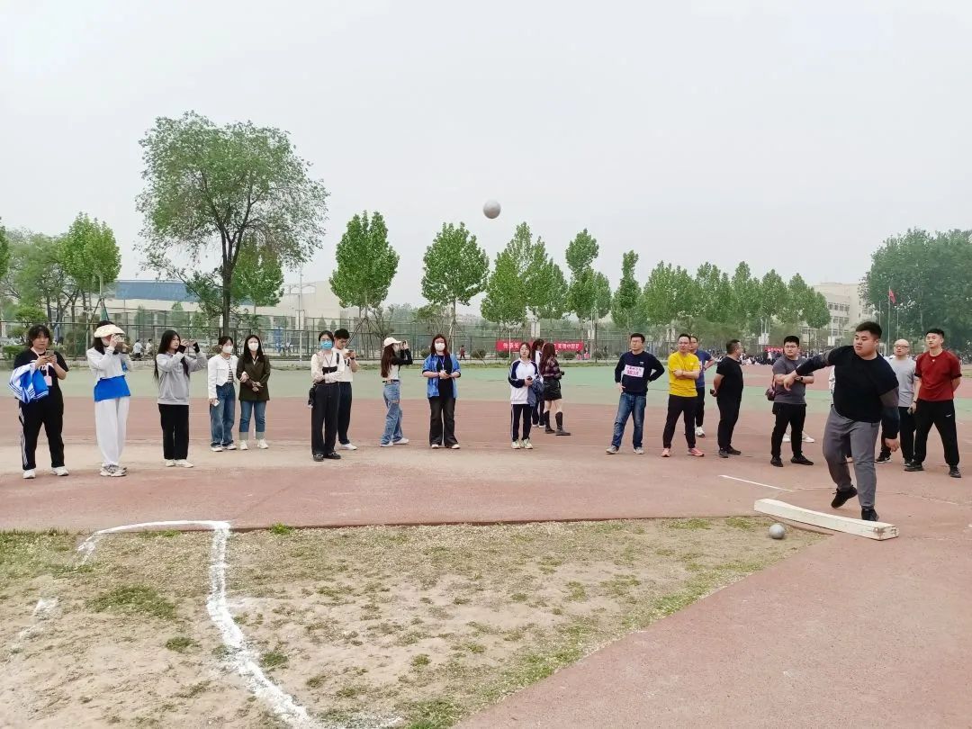 qy千亿球友会