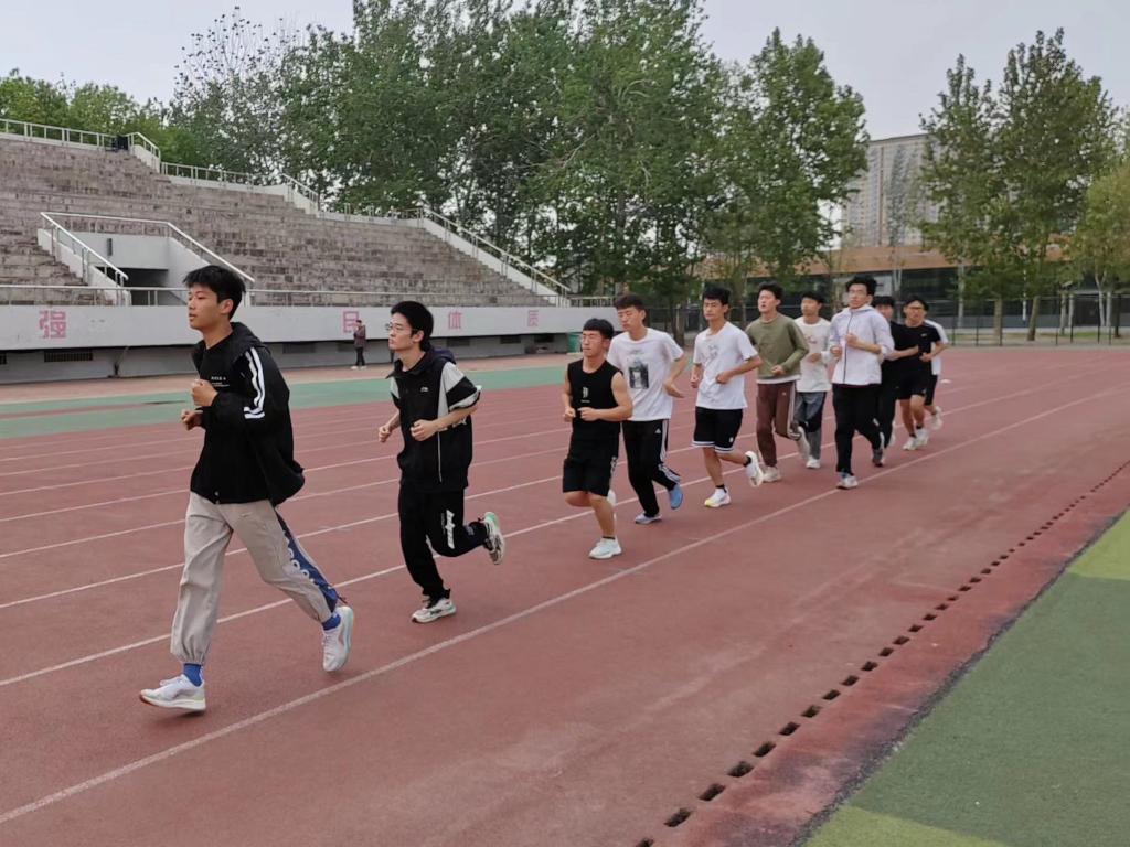 qy千亿球友会