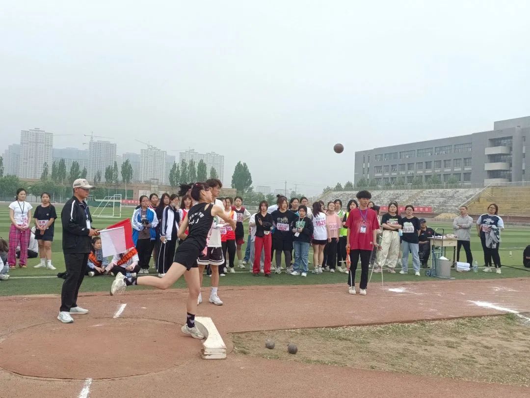 qy千亿球友会