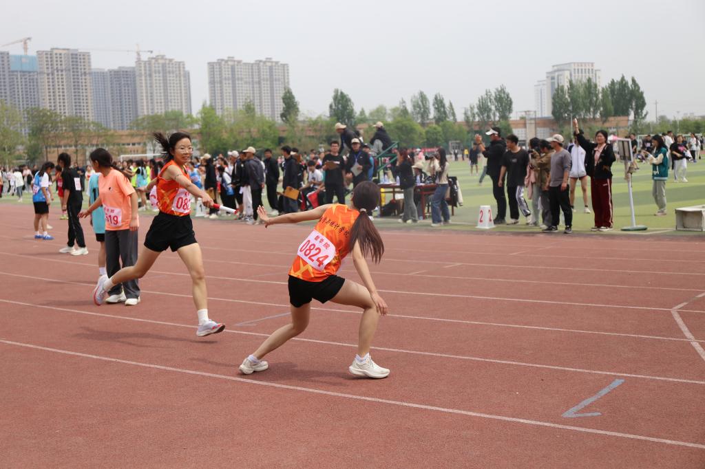 qy千亿球友会