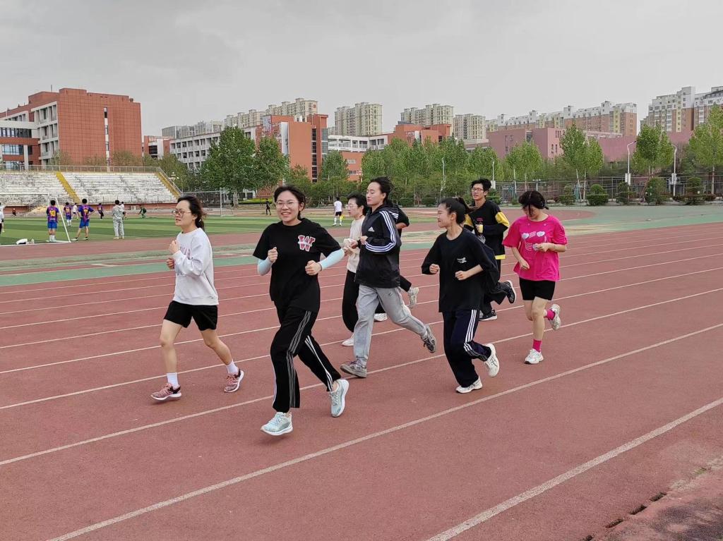 qy千亿球友会